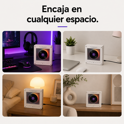 Melodisco™