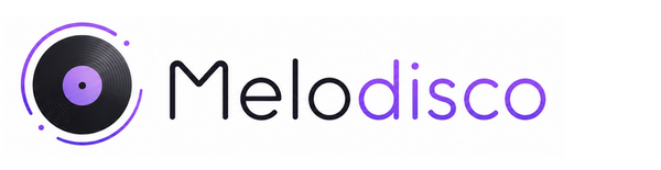 Melodisco